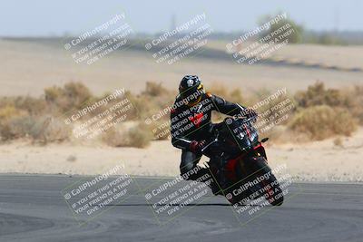 media/Mar-28-2022-Superbike Trackdays (Mon) [[b8603d0f67]]/Open Track Time/Turn 16/